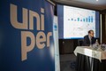 Blue Corridor Rally: Skupni projekt plinskih družb Gazprom in Uniper ter lokalnih partnerjev
