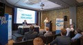 Blue Corridor Rally: Skupni projekt plinskih družb Gazprom in Uniper ter lokalnih partnerjev