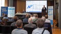 Blue Corridor Rally: Skupni projekt plinskih družb Gazprom in Uniper ter lokalnih partnerjev