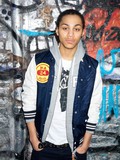 Bluey Robinson