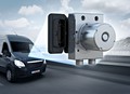Bosch: Najbolj znan dobavitelj avtomobilskih delov