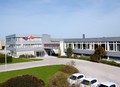 Bosch: Najbolj znan dobavitelj avtomobilskih delov
