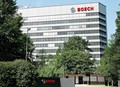 Skupina Bosch Group : »Trdni temelji so osnova za nadaljnji razvoj podjetja«