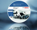 Skupina Bosch Group : »Trdni temelji so osnova za nadaljnji razvoj podjetja«
