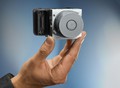 Bosch ABS 9 plus