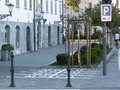 Zveza moto klubov Slovenije: Nova parkirišča za motorna kolesa v Ljubljani