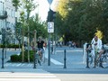 Zveza moto klubov Slovenije: Nova parkirišča za motorna kolesa v Ljubljani