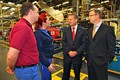 Fordov 1,5-litrski motor EcoBoost: Bogatejša globalna paleta motorjev EcoBoost