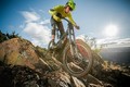 Bultaco Brinco RB
