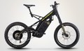Bultaco Brinco in Albero: Bultaco je predstavil inovativne modele električnih koles