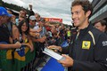 Bruno Senna