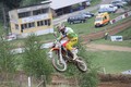 PP AMZS v motokrosu 2013: Oktoberfest v Orehovi vasi