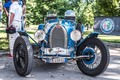 Bugatti T35