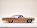 Buick Electra