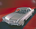 Buick Riviera