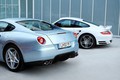 Burya superauto club: Burya dnevi odprtih vrat