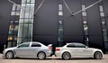 Burya superauto club: Burya dnevi odprtih vrat