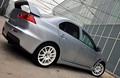 Burya superauto club: Burya dnevi odprtih vrat