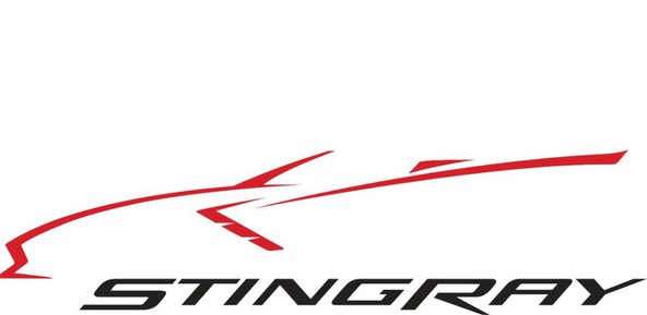 Corvette Stingray Convertible: Kabriolet bo premierno predstavljen v Ženevi	