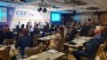 CEE Automotive Forum v Budimpešti: Slovenska podjetja zadovoljna s predstavitvijo 