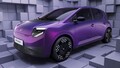Pameten, zabaven in izjemno zmogljiv: Povsem novi električni Nissan PIXO