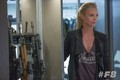 HITRI IN DRZNI 8 (The Fate of the Furious): Hitri in drzni 8 v naše kinematografe prihajajo že 13. aprila