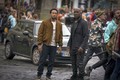 HITRI IN DRZNI 9 (Fast & Furious 9): Novi del akcijske kriminalne drame 