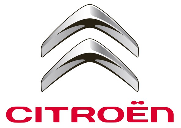 Citroën: Dokazi poslovne strategije, ki deluje