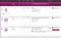 Citroën: Ponuja spletni portal, ki olajša potovanja