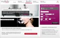 Citroën: Ponuja spletni portal, ki olajša potovanja