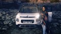 Citroën oživlja slogan "INSPIRED BY YOU": "Naša vizija o mobilnosti se je porodila iz vaše želje po svobodi"