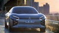 Citroën oživlja slogan "INSPIRED BY YOU": "Naša vizija o mobilnosti se je porodila iz vaše želje po svobodi"