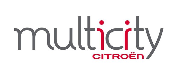 Citroën: Ponuja spletni portal, ki olajša potovanja