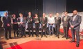 C Automobil Import: PRIZNANJA NAJBOLJŠIM KONCESIONARJEM