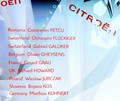 Citroën - Passion du Client: Priznanja za štirideset najboljših koncesionarjev