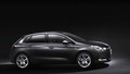 Citroën C4: Pozitivna energija