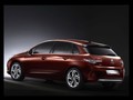 Citroën C4: Pozitivna energija