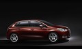 Citroën C4: Pozitivna energija