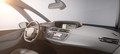 Citroën technospace concept: Napoved novega CITROËNA C4 PICASSO