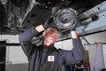 EUROREPAR CAR SERVICE PRIHAJA V SLOVENIJO : P Automobil Import vstopa na novo področje razvoja poprodajnih storitev