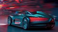DS X E-TENSE: NAŠE SANJE ZA LETO 2035: PRIHODNOSTI JE BILA VRŽENA ROKAVICA IZZIVA