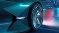 DS X E-TENSE: NAŠE SANJE ZA LETO 2035: PRIHODNOSTI JE BILA VRŽENA ROKAVICA IZZIVA