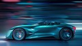 DS X E-TENSE: NAŠE SANJE ZA LETO 2035: PRIHODNOSTI JE BILA VRŽENA ROKAVICA IZZIVA