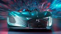 DS X E-TENSE: NAŠE SANJE ZA LETO 2035: PRIHODNOSTI JE BILA VRŽENA ROKAVICA IZZIVA