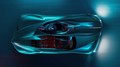 DS X E-TENSE: NAŠE SANJE ZA LETO 2035: PRIHODNOSTI JE BILA VRŽENA ROKAVICA IZZIVA