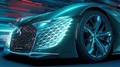 DS X E-TENSE: NAŠE SANJE ZA LETO 2035: PRIHODNOSTI JE BILA VRŽENA ROKAVICA IZZIVA