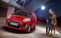 Novi Citroën C1: Kompakten, ekonomičen, okolju prijazen in privlačen avtomobil
