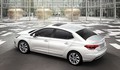 Citroën: CITROËN NADALJUJE S SVOJO OFENZIVO NA SALONU V ŠANGHAJU