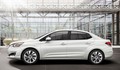 Citroën: CITROËN NADALJUJE S SVOJO OFENZIVO NA SALONU V ŠANGHAJU