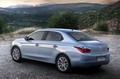 Citroën: CITROËN NADALJUJE S SVOJO OFENZIVO NA SALONU V ŠANGHAJU